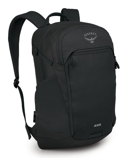 Osprey Axis Laptop Backpack