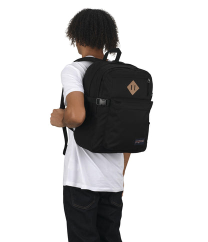 JanSport Main Campus 15" Laptop Backpack