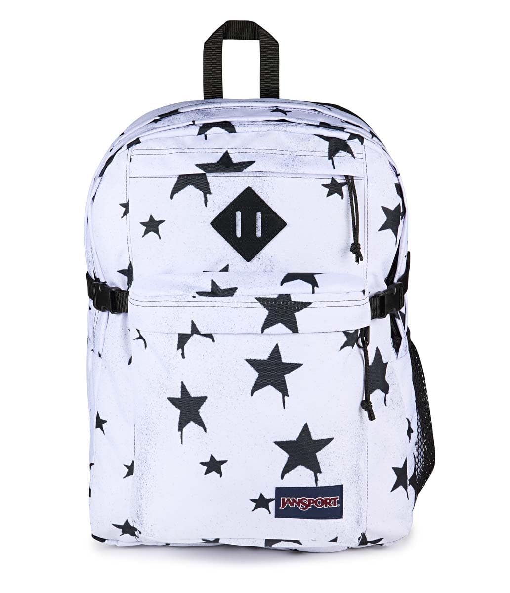 JanSport Main Campus 15" Laptop Backpack
