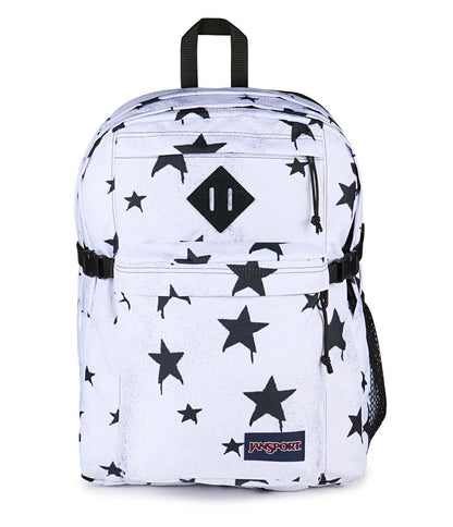 JanSport Main Campus 15" Laptop Backpack