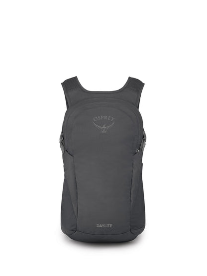 Osprey Daylite Commuter Backpack