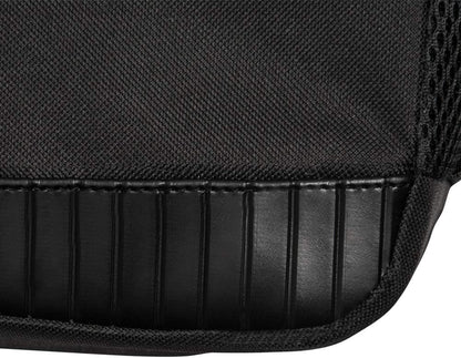 Spider-Man Into the Spider-Verse Backpack, Black