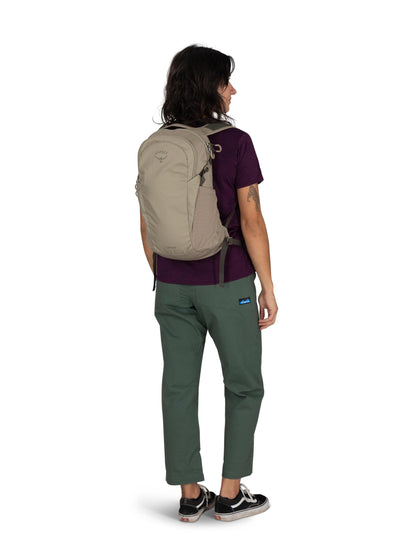 Osprey Daylite Commuter Backpack