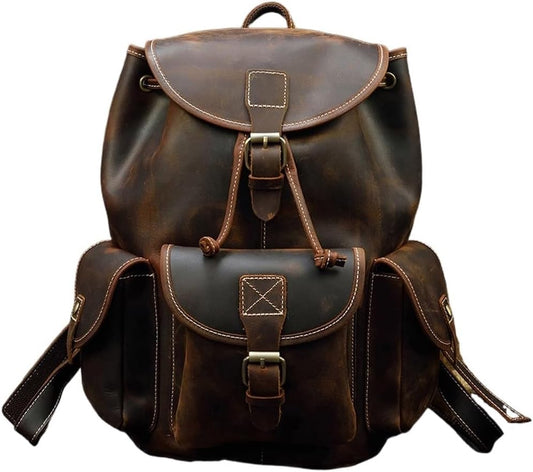 Laptop Backpack – Large Daypack