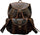 Laptop Backpack – Large Daypack