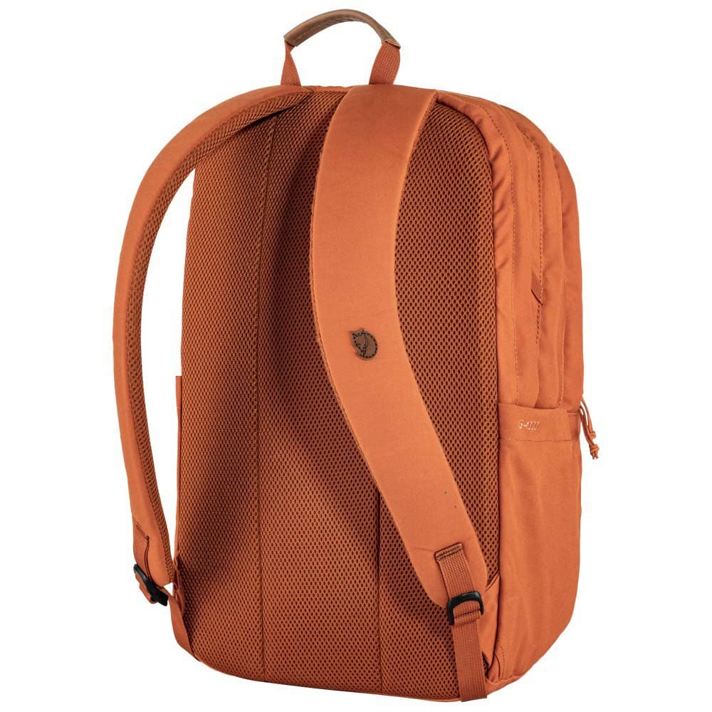 Fjallraven Raven 28 - Dark Olive