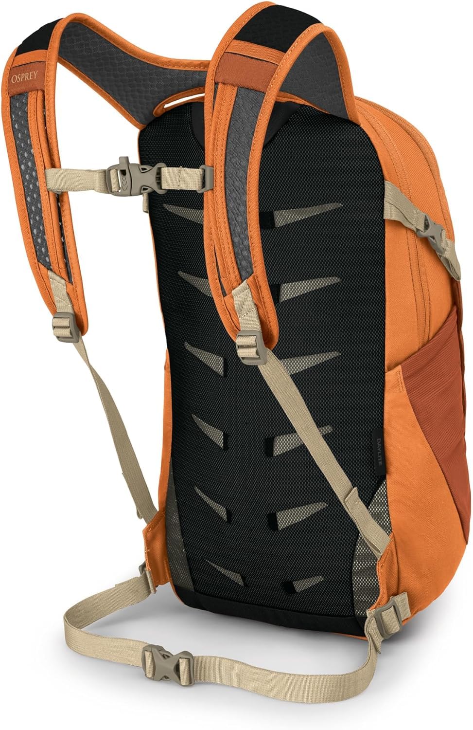 Osprey Daylite Commuter Backpack