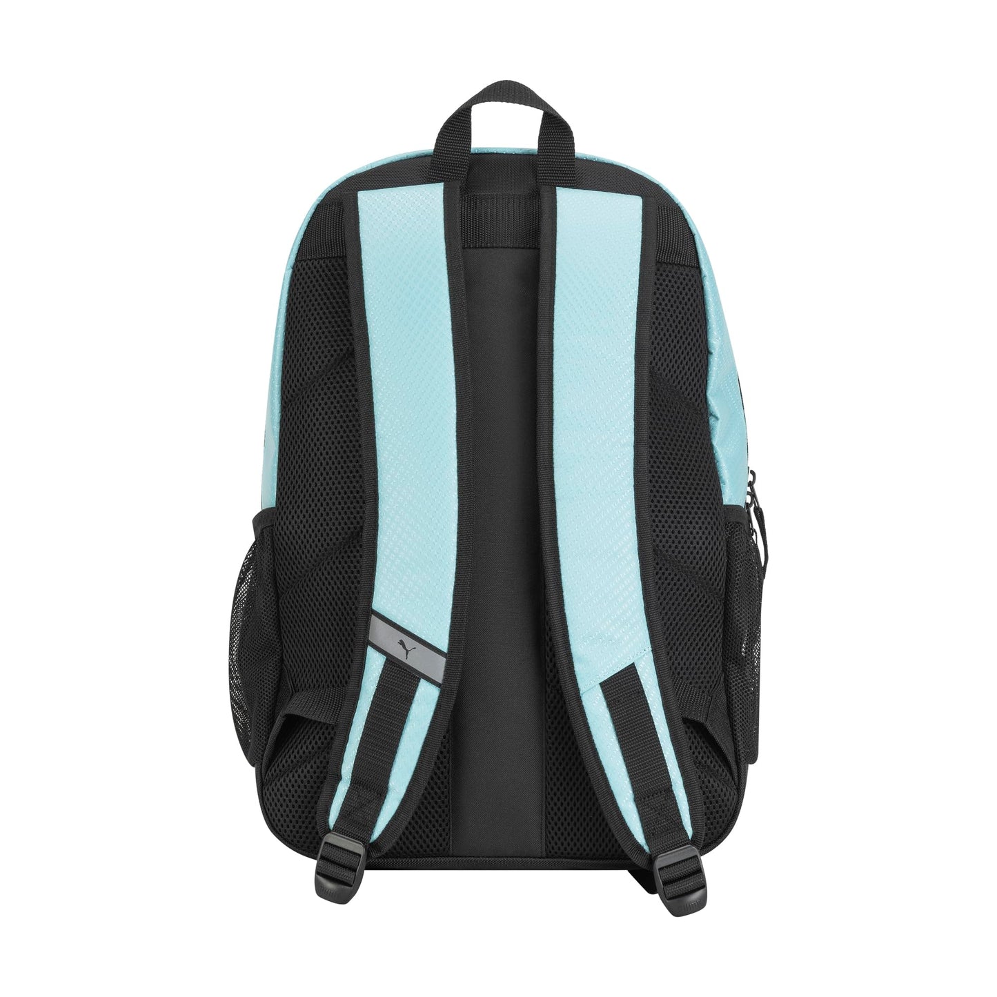PUMA EVERCAT CONTENDER BACKPACK