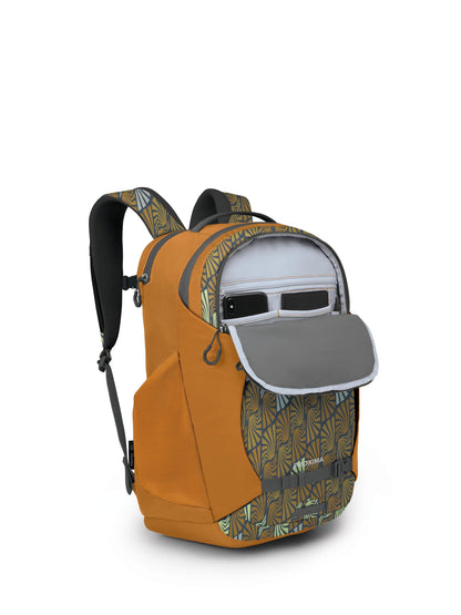 Osprey Proxima 30L Laptop Backpack – Black
