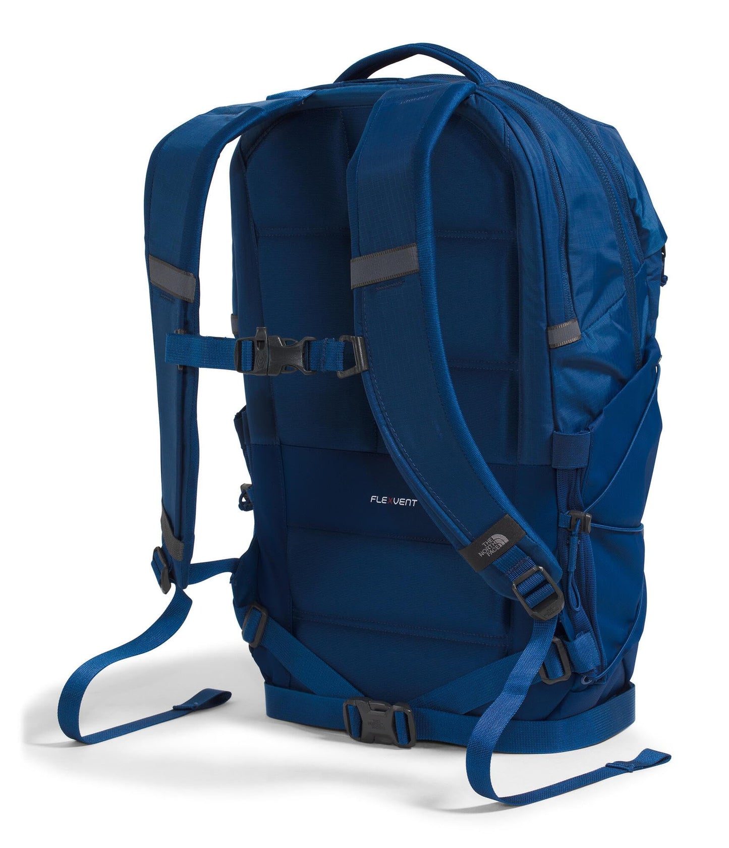 THE NORTH FACE Borealis Commuter Laptop Backpack