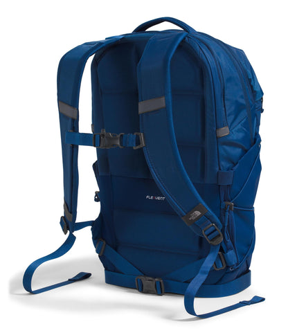 THE NORTH FACE Borealis Commuter Laptop Backpack