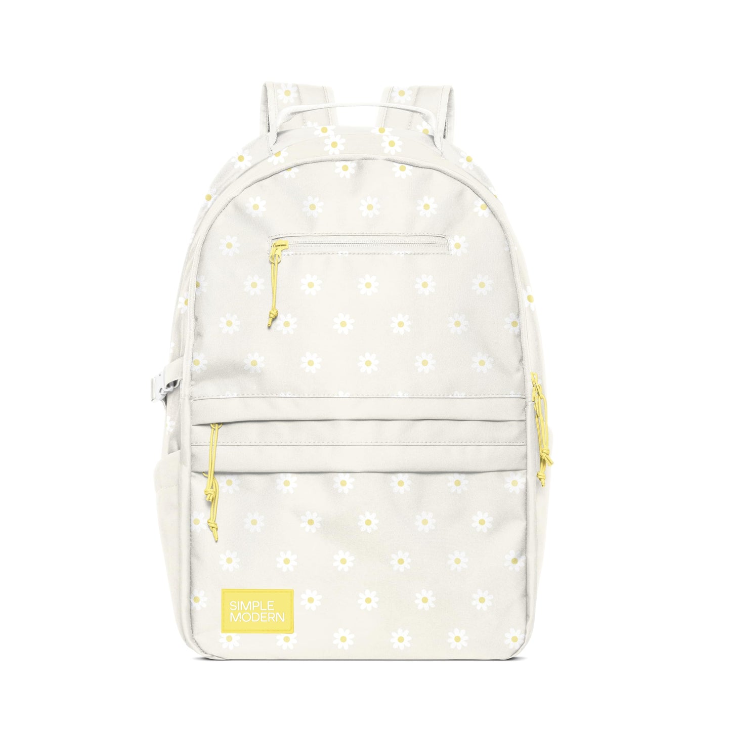 Simple Modern Ellis Backpack – Sunset Riptide