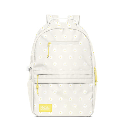 Simple Modern Ellis Backpack – Sunset Riptide