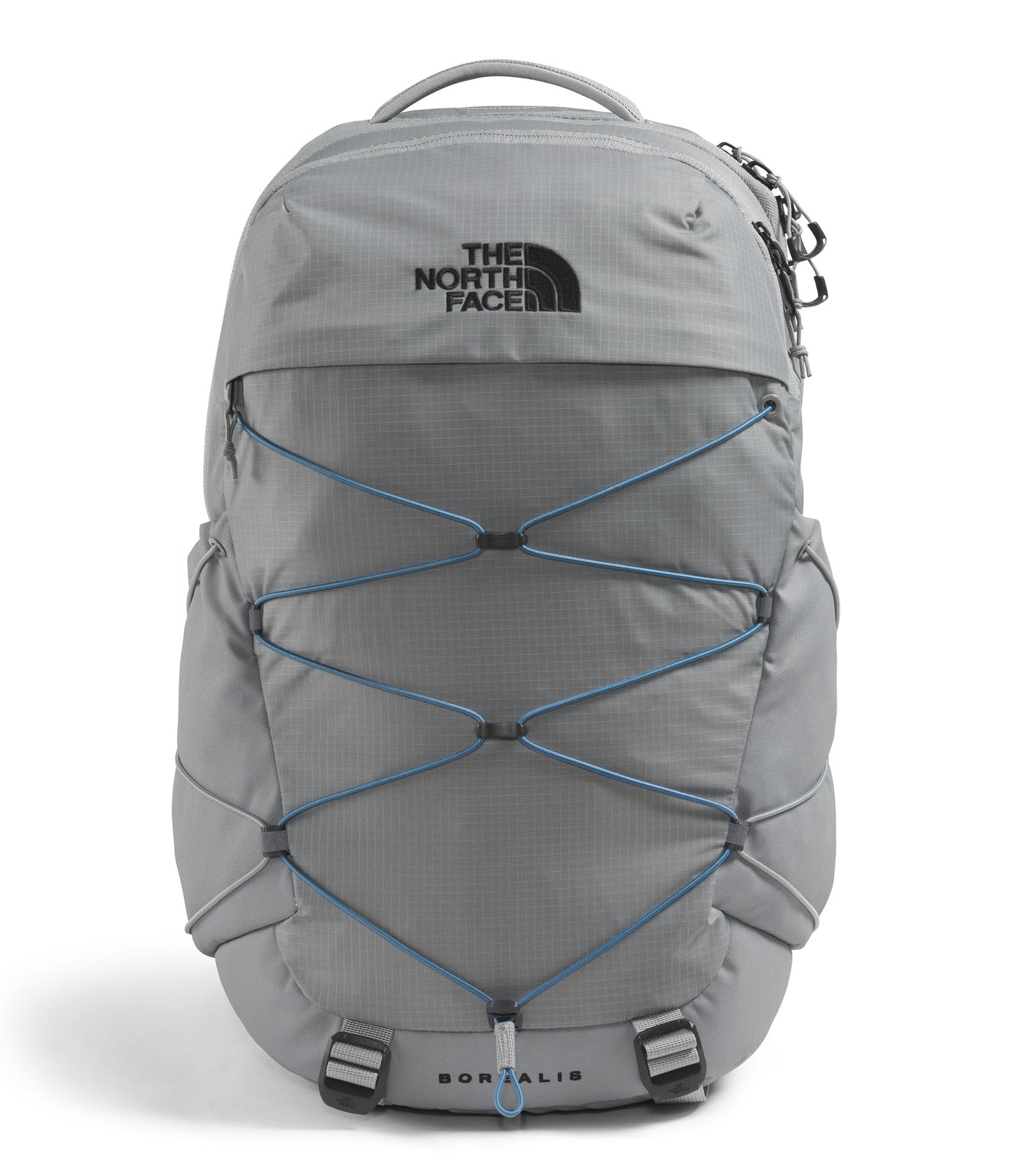 THE NORTH FACE Borealis Commuter Laptop Backpack