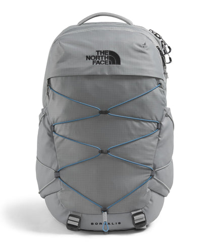 THE NORTH FACE Borealis Commuter Laptop Backpack