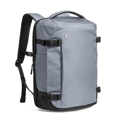 tomtoc 40L Laptop Backpack