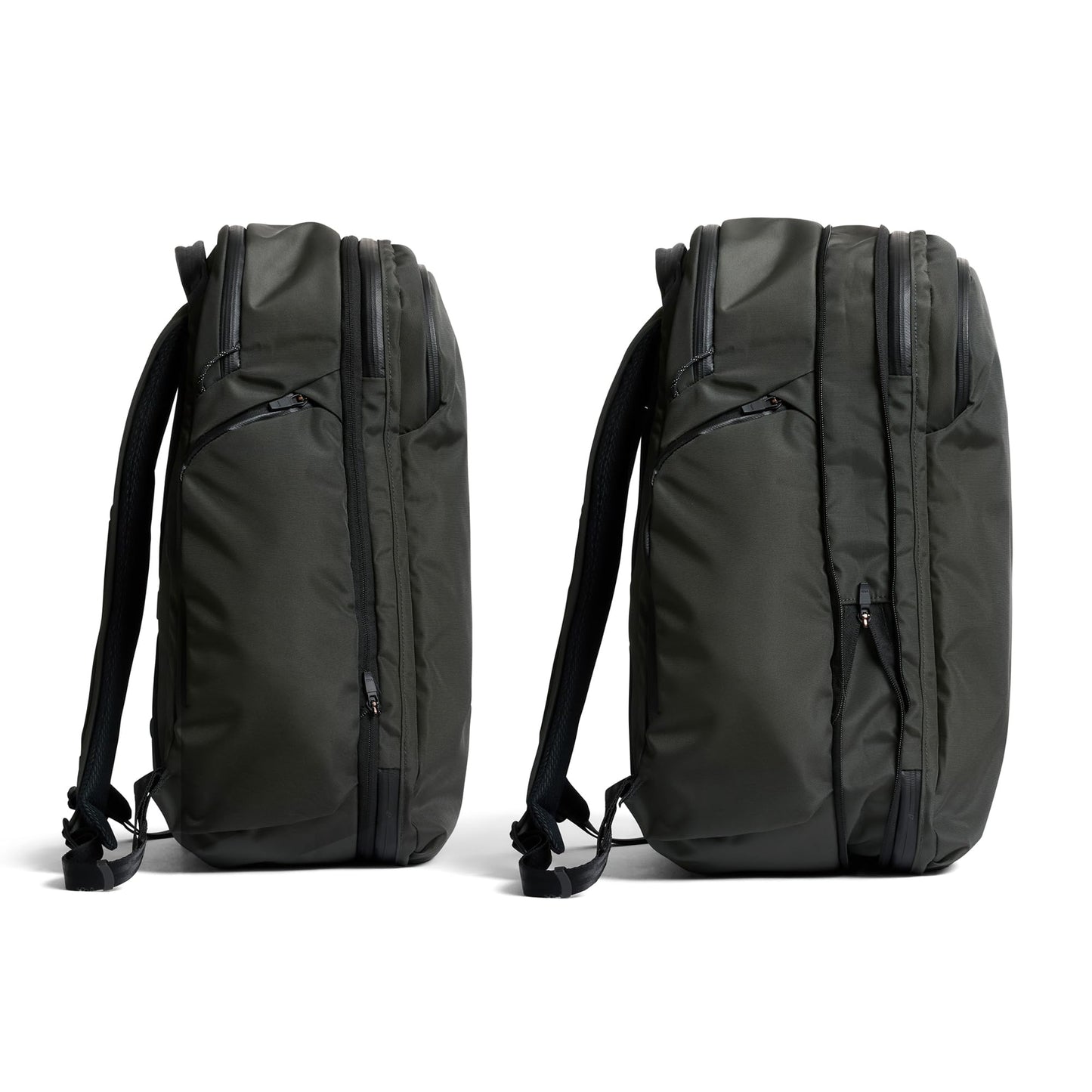 Bellroy Transit Travel Pack Proliter travel backpack