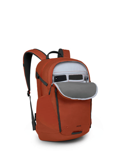 Osprey Axis Laptop Backpack