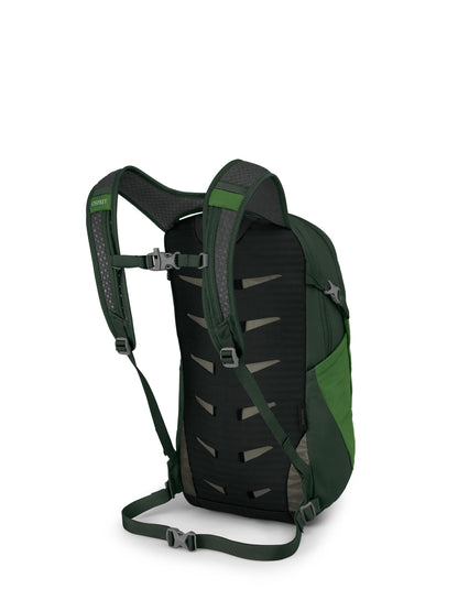 Osprey Daylite Commuter Backpack