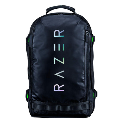 Razer Rogue V3 17.3" Laptop Travel Backpack