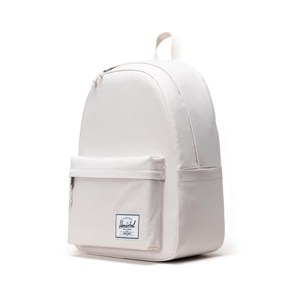 Herschel Supply Co. Classic Backpack, Black (New), Standard-26L