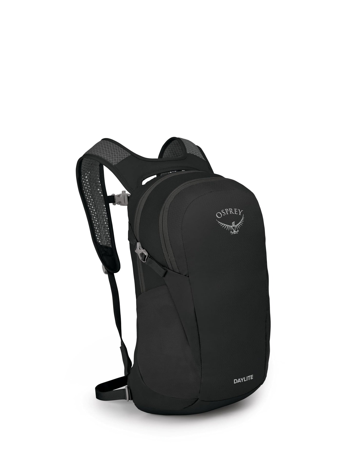 Osprey Daylite Commuter Backpack