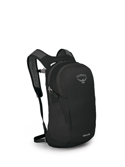 Osprey Daylite Commuter Backpack
