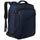 MATEIN 40L Carry-On Travel Backpack, Black