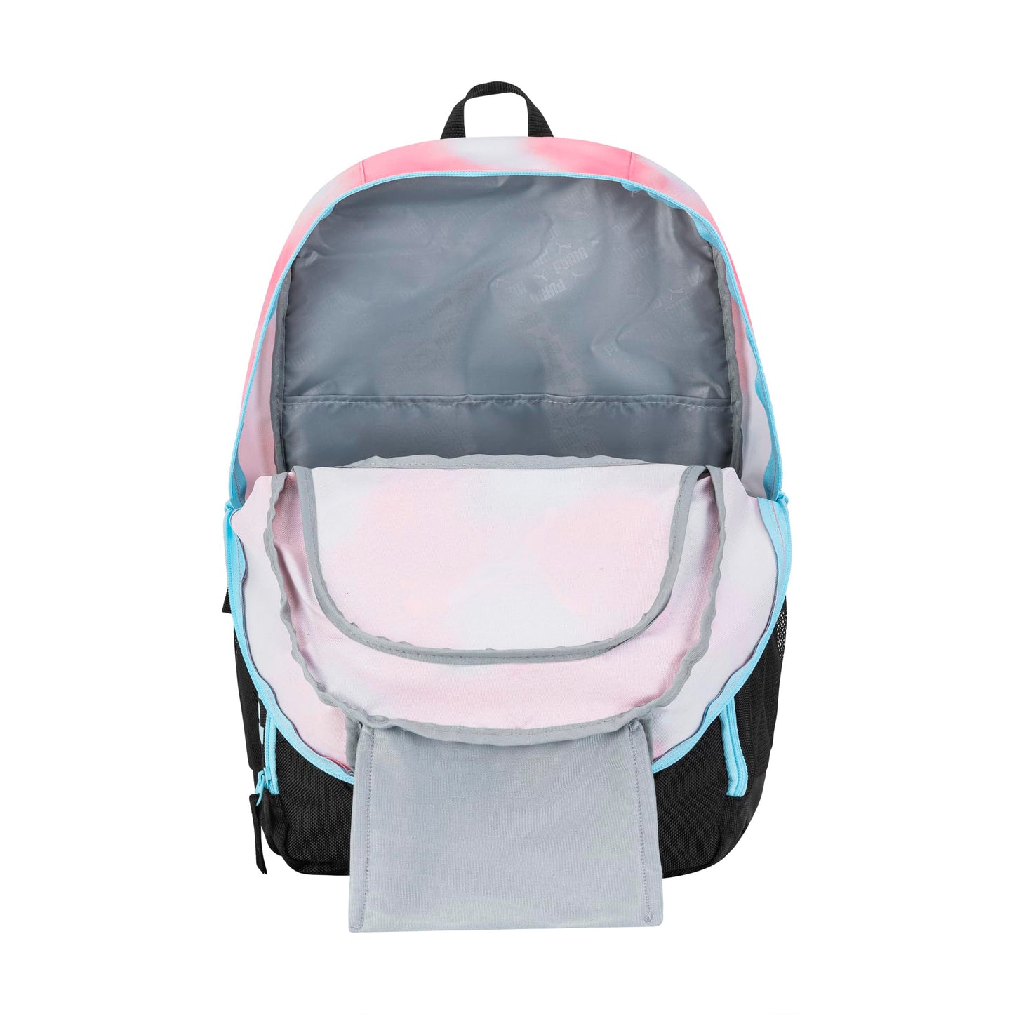 PUMA EVERCAT CONTENDER BACKPACK