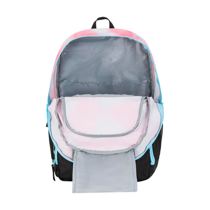 PUMA EVERCAT CONTENDER BACKPACK