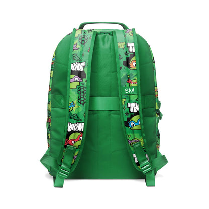 Simple Modern Ellis Backpack – Sunset Riptide