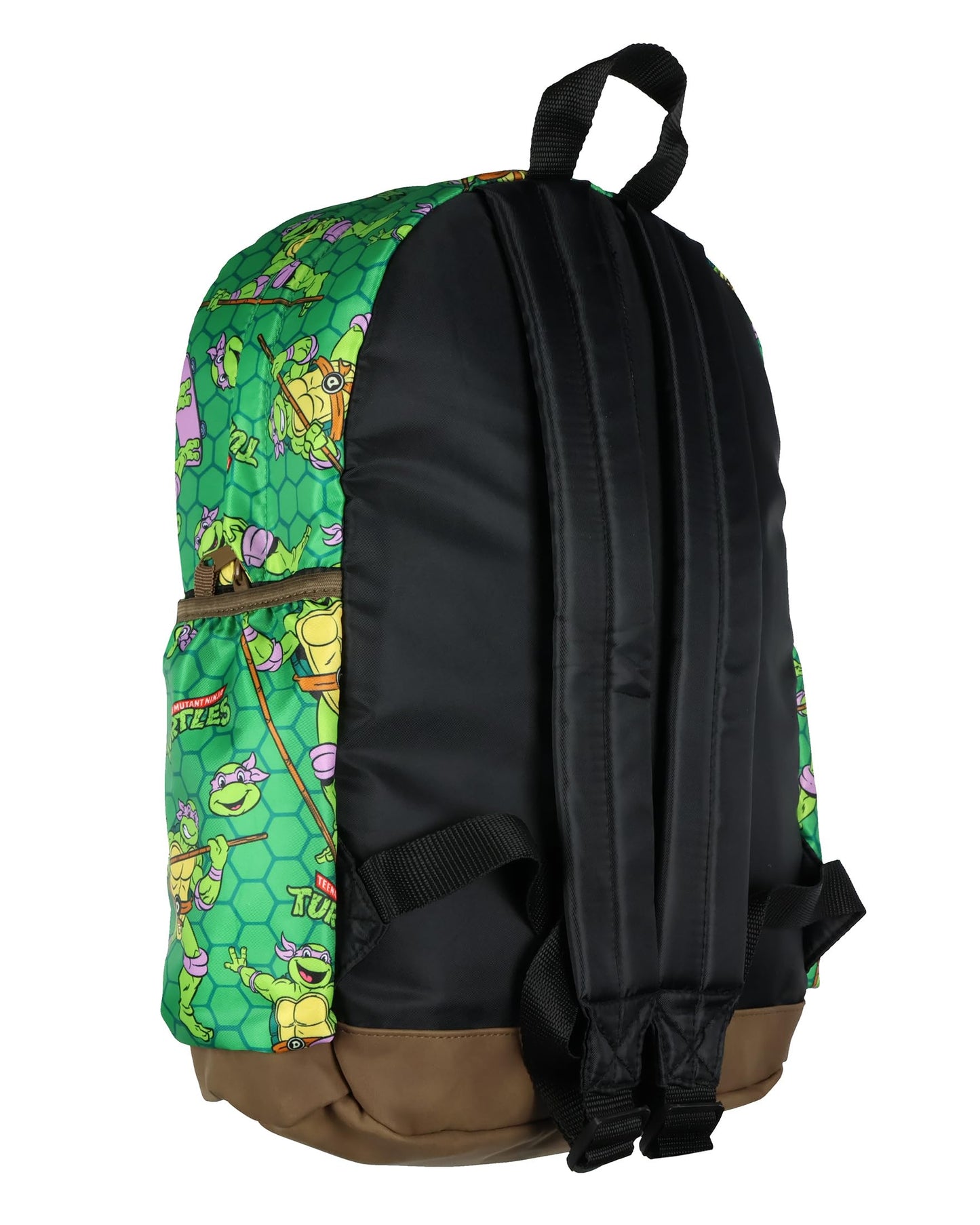 TMNT Donatello Kids Backpack
