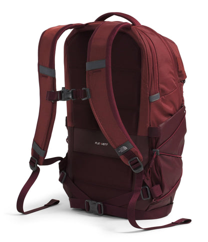 THE NORTH FACE Borealis Commuter Laptop Backpack