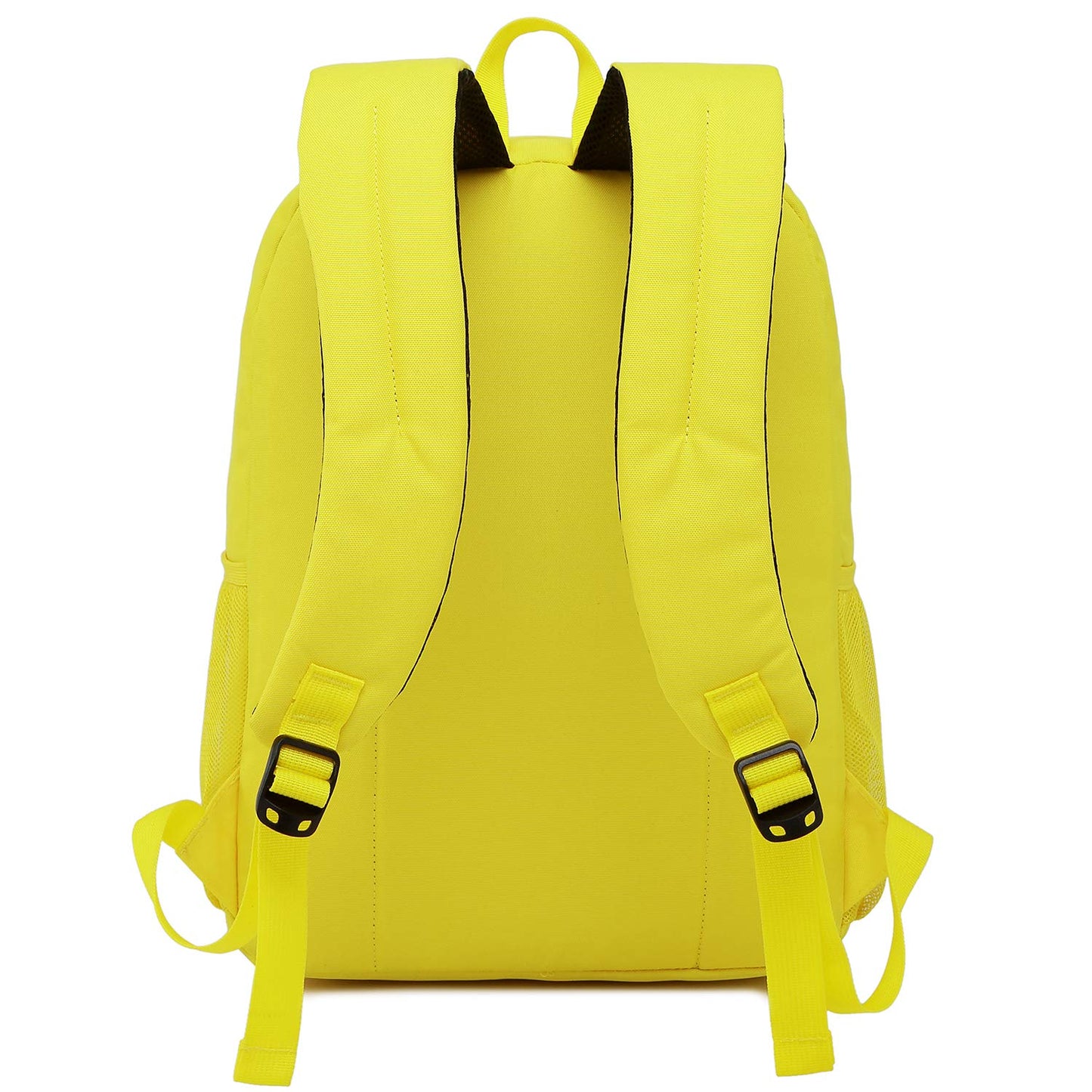 abshoo Basic Travel Backpack, Water-Resistant