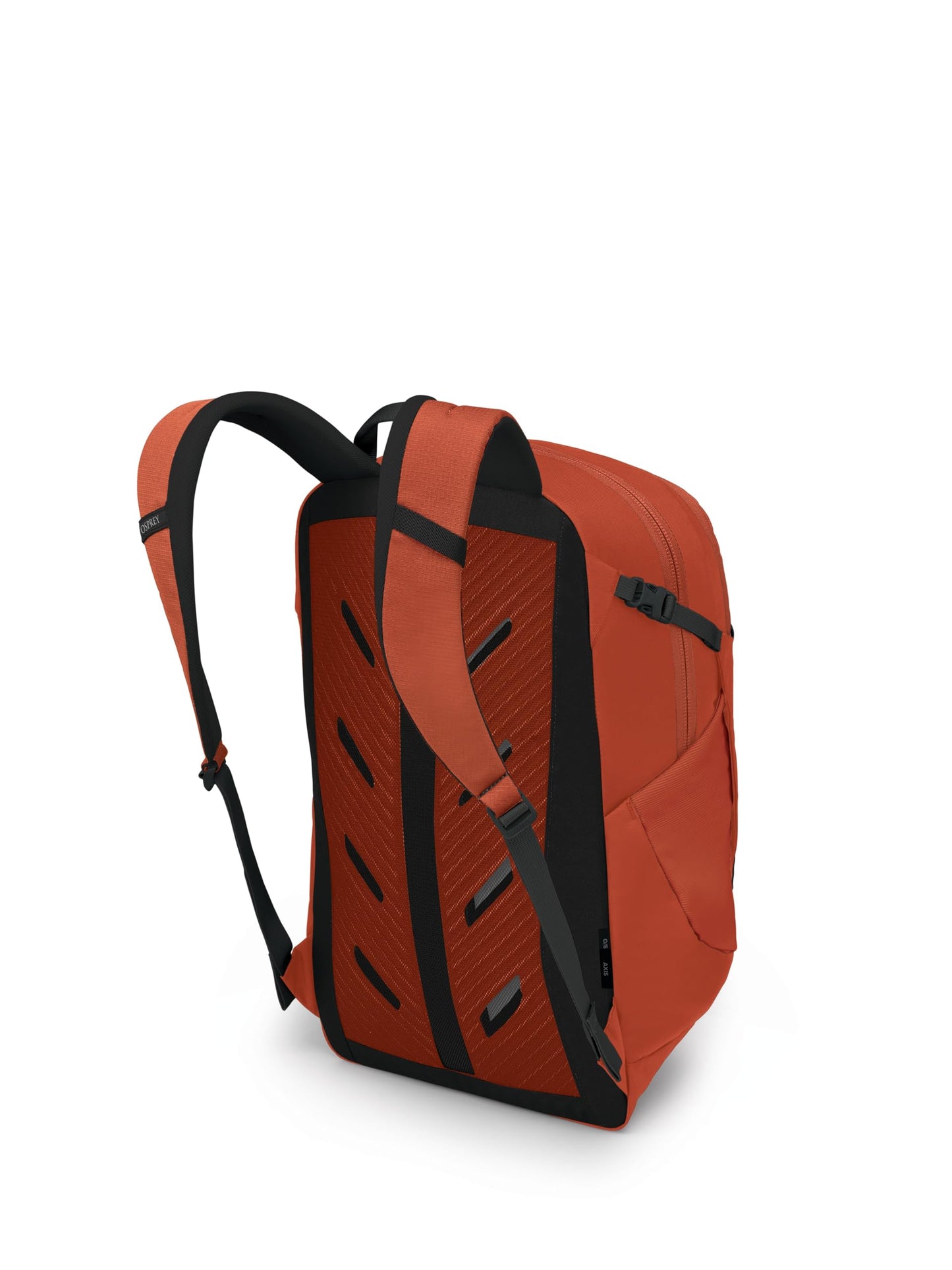 Osprey Axis Laptop Backpack
