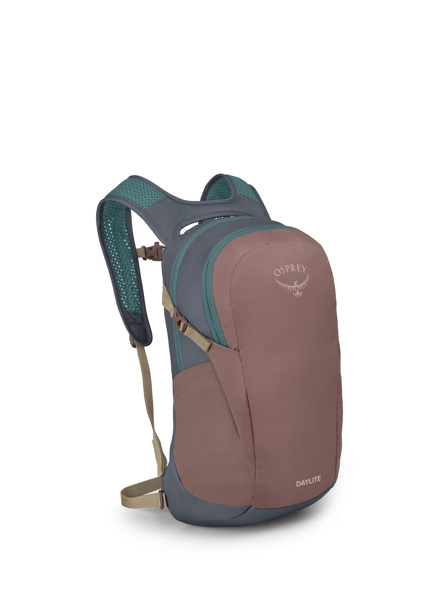 Osprey Daylite Commuter Backpack