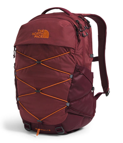 THE NORTH FACE Borealis Commuter Laptop Backpack