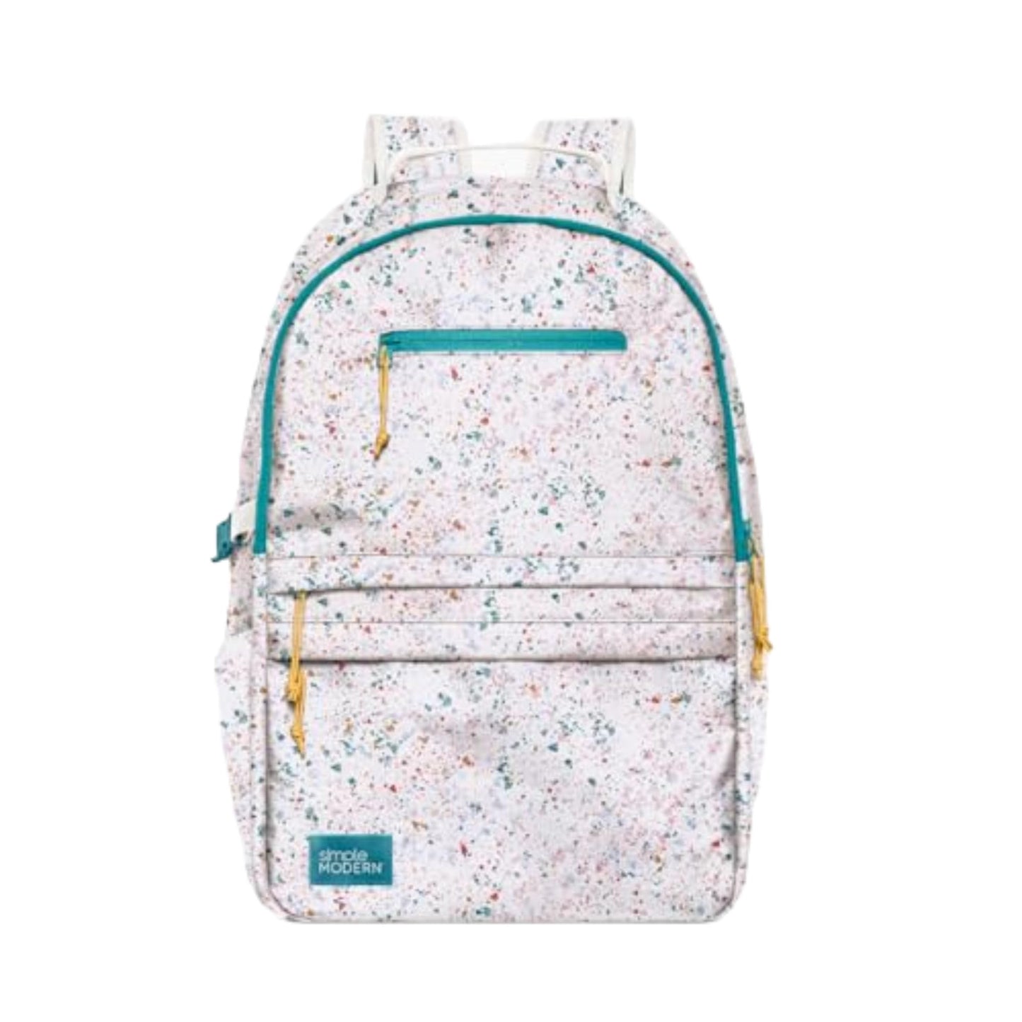 Simple Modern Ellis Backpack – Sunset Riptide