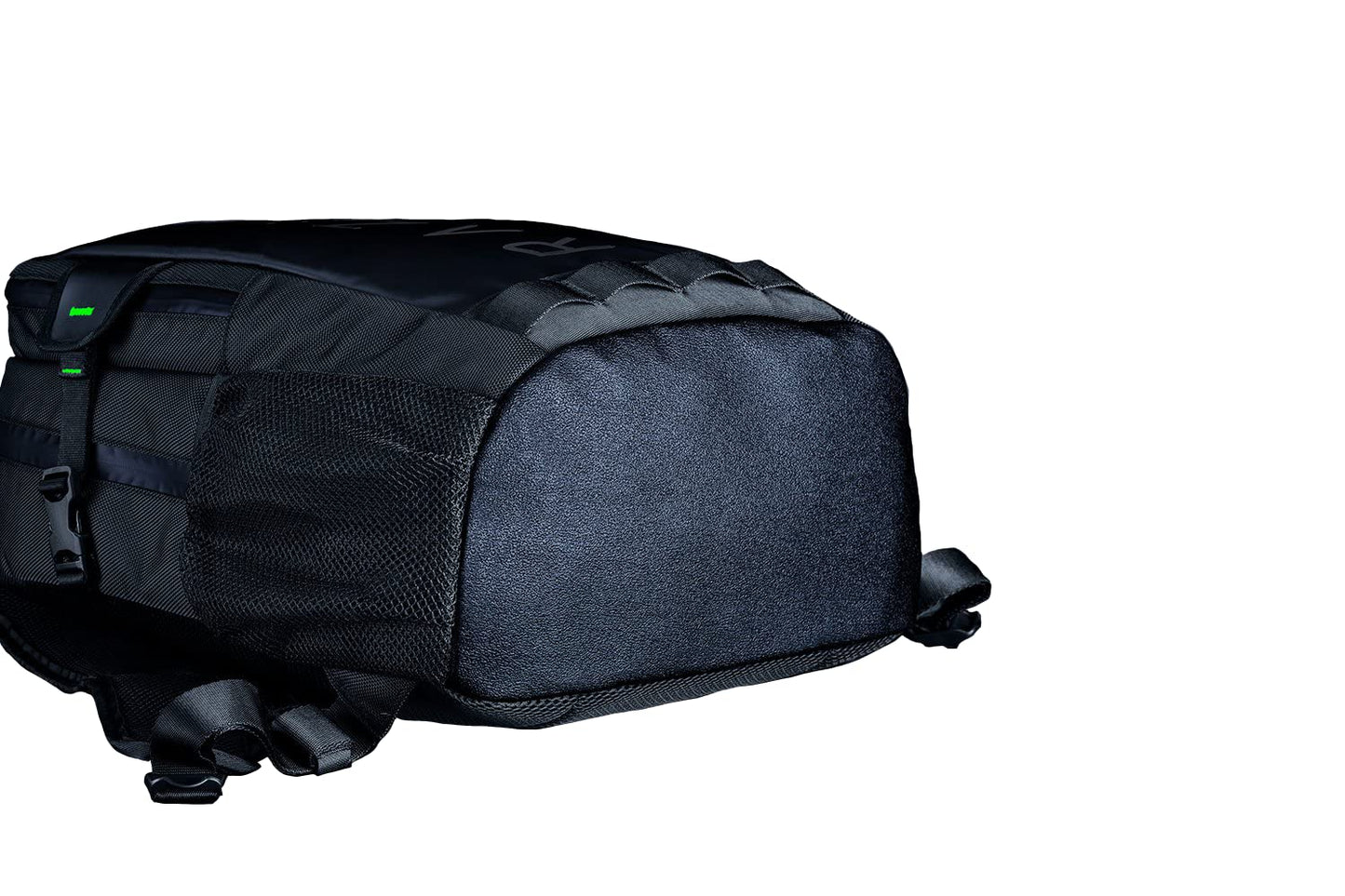 Razer Rogue V3 17.3" Laptop Travel Backpack
