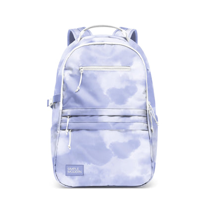 Simple Modern Ellis Backpack – Sunset Riptide