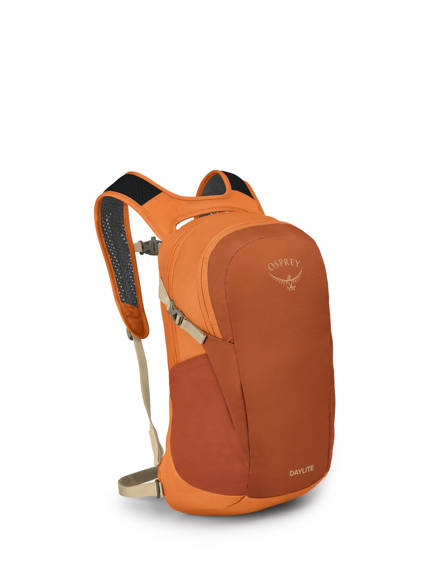 Osprey Daylite Commuter Backpack