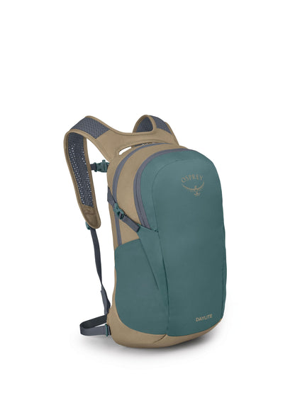 Osprey Daylite Commuter Backpack