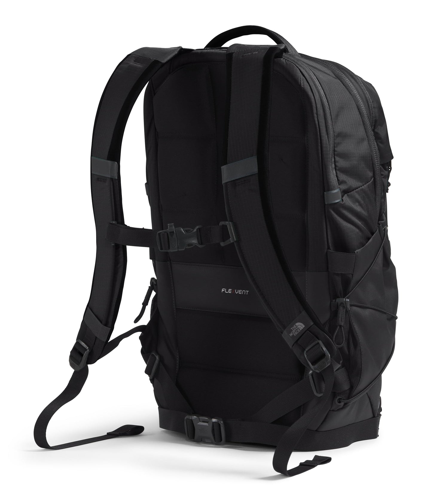 THE NORTH FACE Borealis Commuter Laptop Backpack