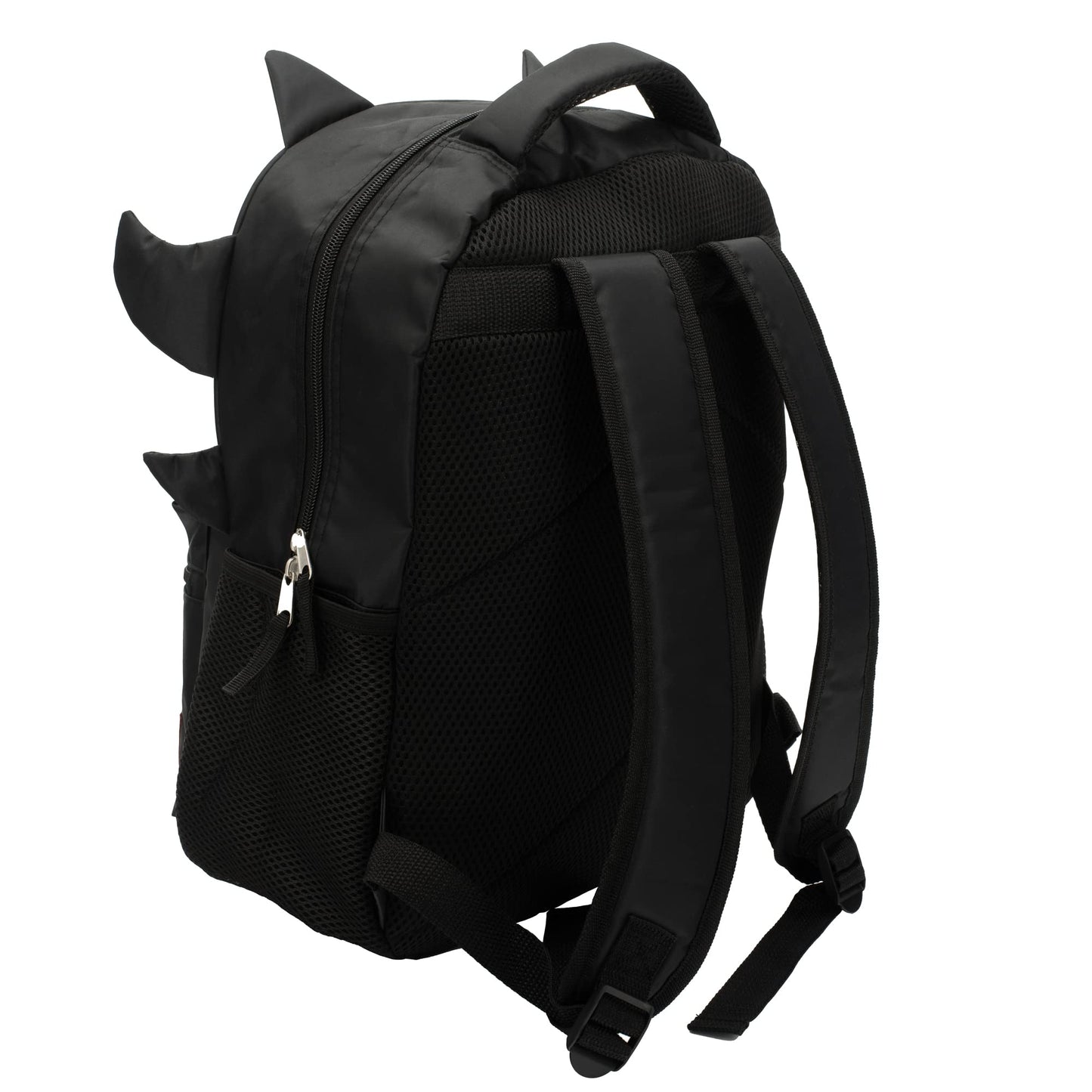 Sonic 16" 3D Kids Backpack – Shadow Design