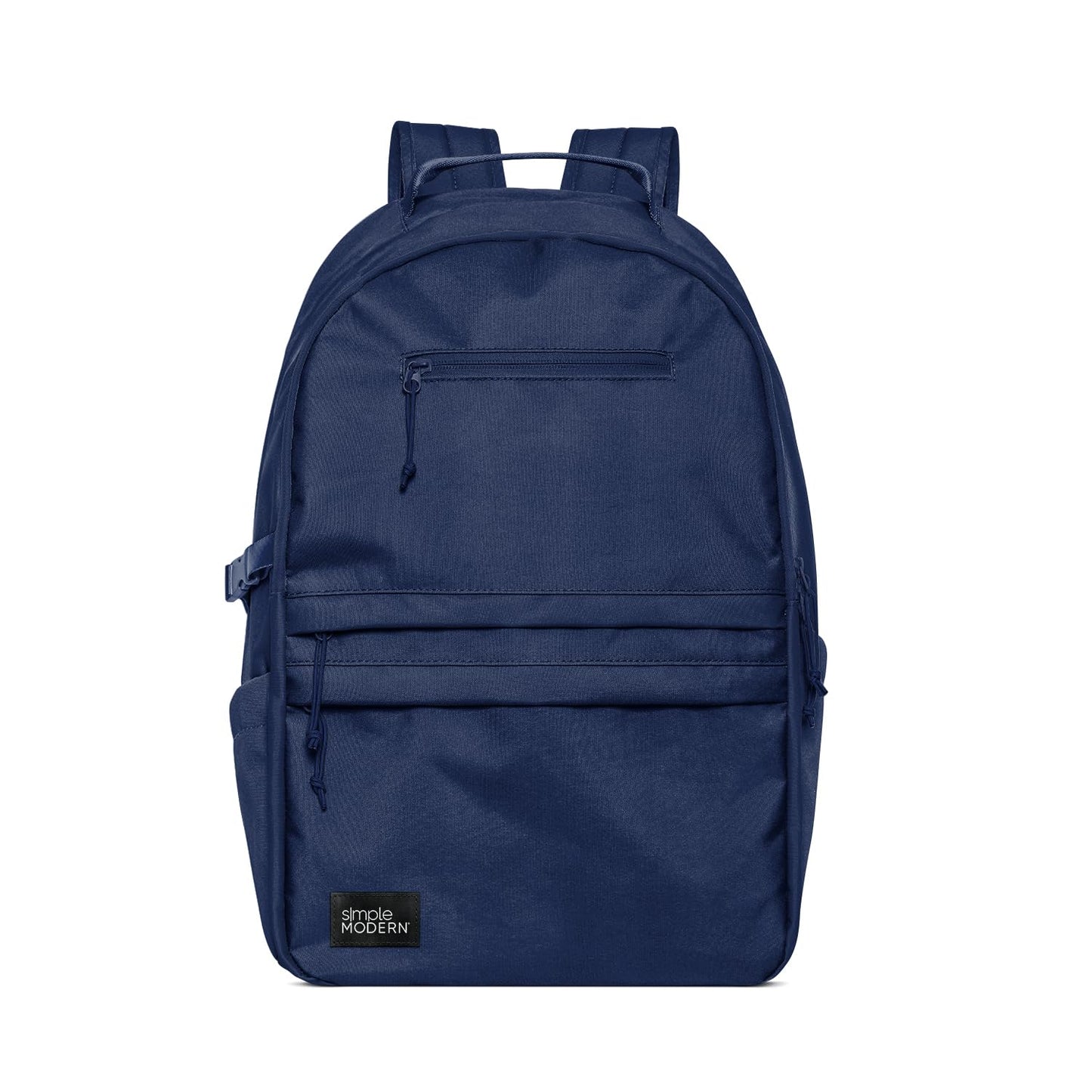 Simple Modern Ellis Backpack – Sunset Riptide