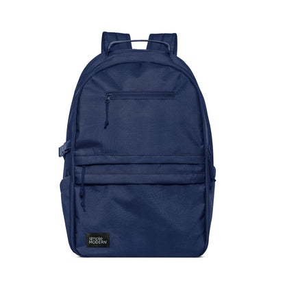 Simple Modern Ellis Backpack – Sunset Riptide