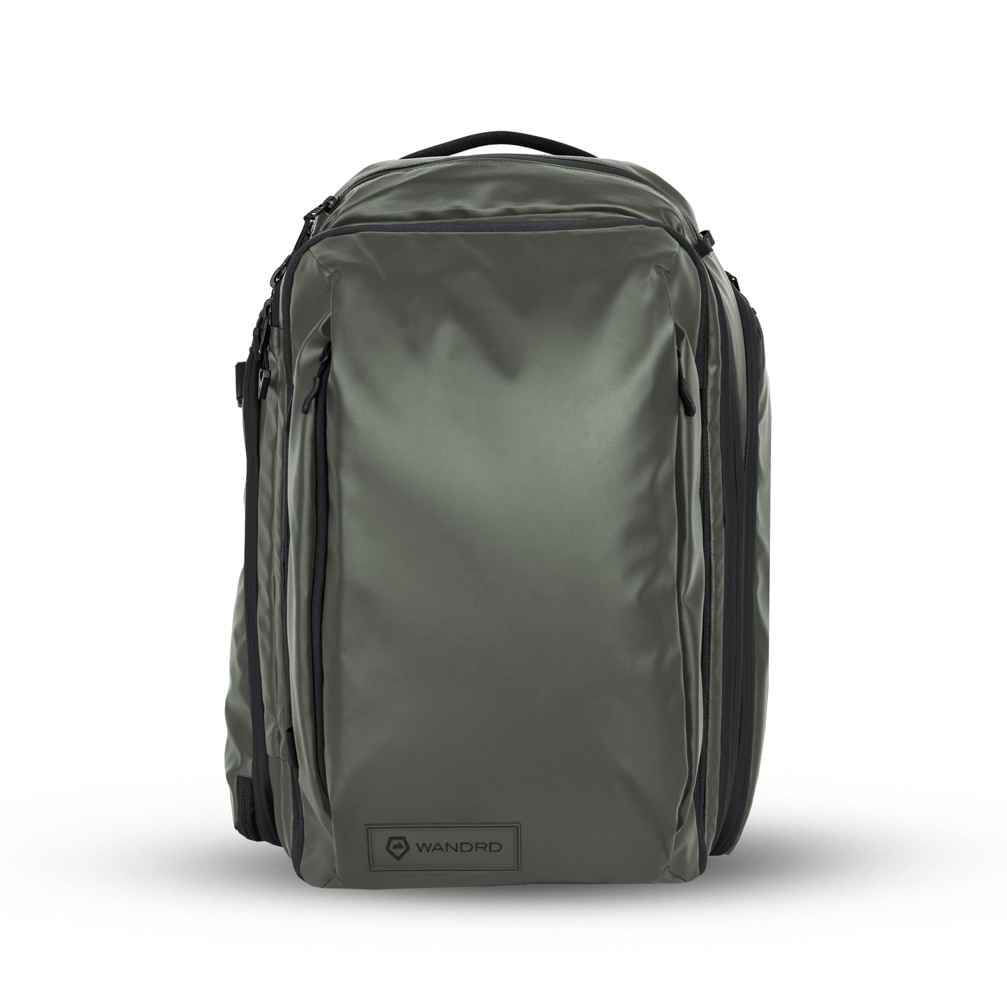 WANDRD TRANSIT Travel Backpack 35L - Photography Backpack