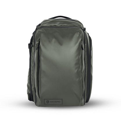WANDRD TRANSIT Travel Backpack 35L - Photography Backpack
