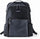 hartmann(ハートマン) Women's Backpack, Beige (Taupe), One Size