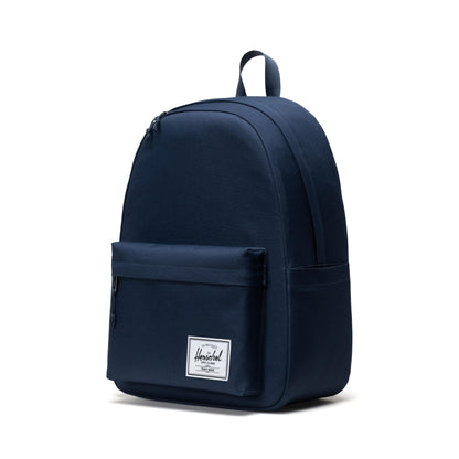 Herschel Supply Co. Classic Backpack, Black (New), Standard-26L